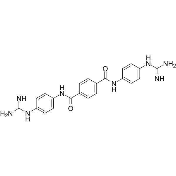 Antitubercular agent-37 21696-12-8